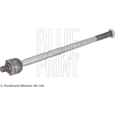 Blue Print Axialgelenk, Spurstange ADM58772