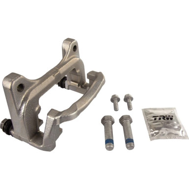 TRW Halter, Bremssattel BDA1214