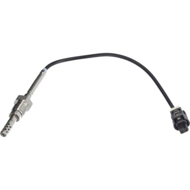 Sensor, Abgastemperatur 368882 Sensor, Abgastemperatur 368882