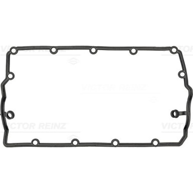 Victor Reinz Dichtung, Zylinderkopfhaube 71-35884-00