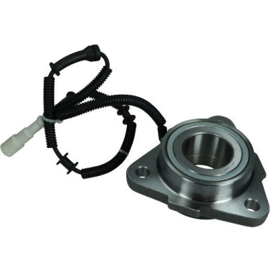 Radlagersatz 33-1096 Radlagersatz 33-1096