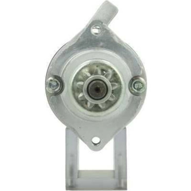 PSH Starter +Line Original 970.002.092.030