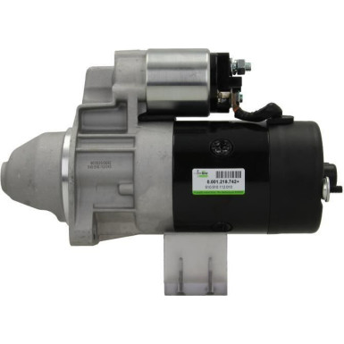 Starter 510.510.112.010