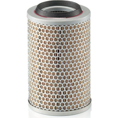 MANN-FILTER C 15 127 Luftfilter