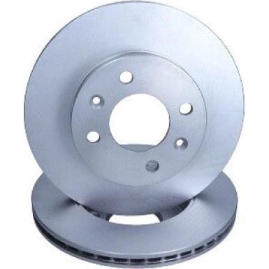 Bremsscheibe QD0721 Bremsscheibe QD0721