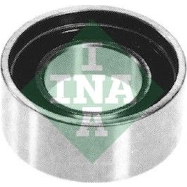 INA Spannrolle, Zahnriemen 531 0005 10
