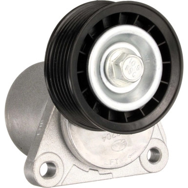 Gates Spannrolle, Keilrippenriemen DriveAlign™ T38204