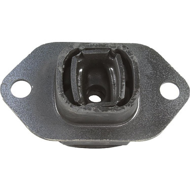 Metzger Lagerung, Motor 8054023
