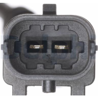 Klopfsensor AS10205
