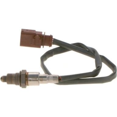 BOSCH Lambdasonde 0 258 030 165