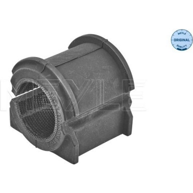 Meyle Lagerung, Stabilisator MEYLE-ORIGINAL: True to OE 414 615 0003 Meyle Lagerung, Stabilisator MEYLE-ORIGINAL: True to OE 414 615 0003