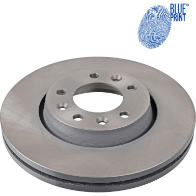 Bremsscheibe ADT343298 Bremsscheibe ADT343298