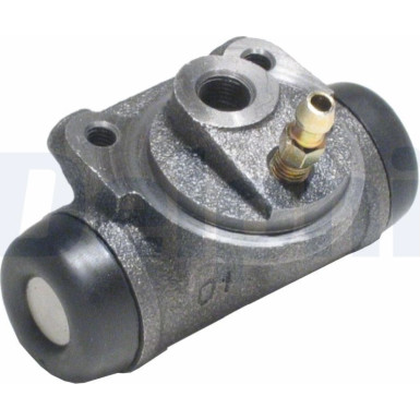 Radbremszylinder LW49040
