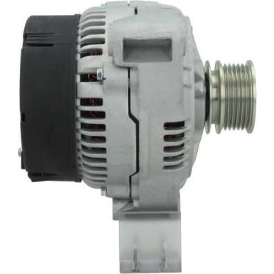 PSH Generator +Line Original 555.512.115.010