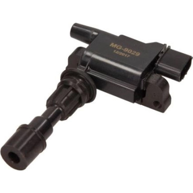 Maxgear Zündspule 13-0166