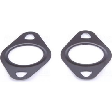 Nissens AGR-Ventil FIRST FIT 98185