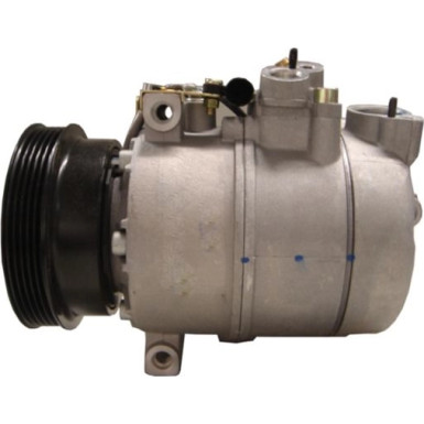 Kompressor, Klimaanlage ACP 1039 000S