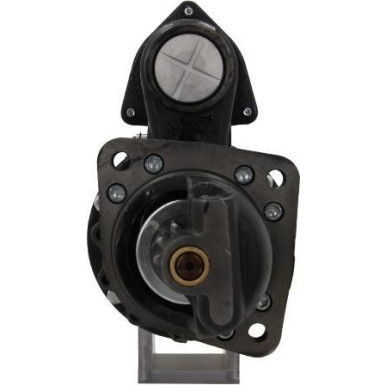 PSH Starter +Line Original 640.039.103.030