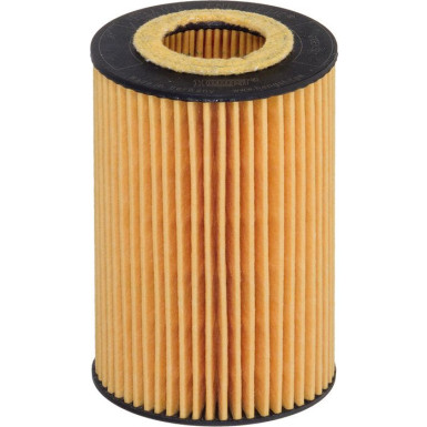 Hengst Filter Ölfilter E340H D247 Hengst Filter Ölfilter E340H D247