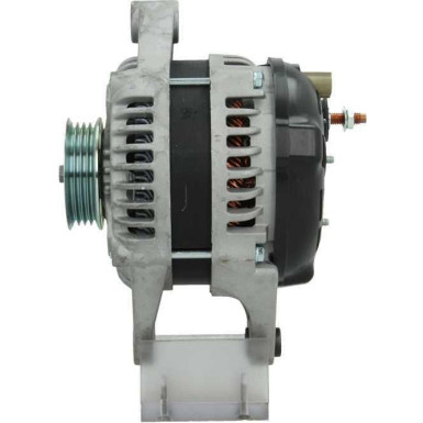 Generator 835.571.150.050 Generator 835.571.150.050