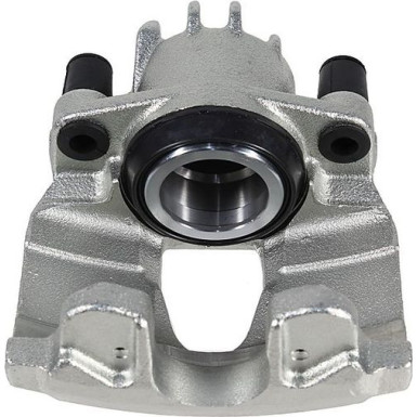 Metzger Bremssattel 6260675