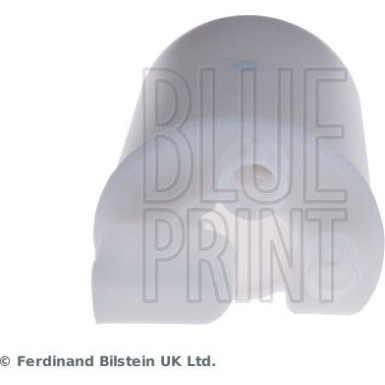 Blue Print Kraftstofffilter ADG02383