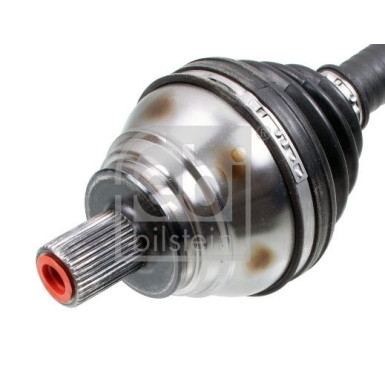 FEBI BILSTEIN 180864 Antriebswelle