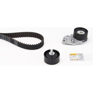 ContiTech Zahnriemensatz CT887K1