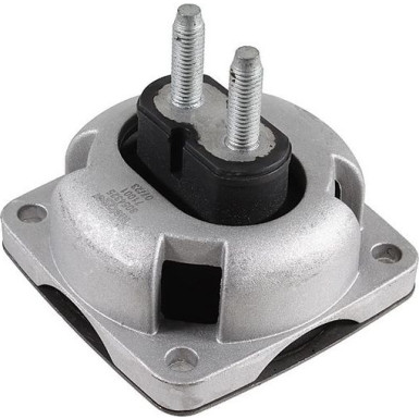 Metzger Lagerung, Automatikgetriebe 8054325