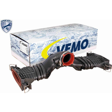 Vemo Luftmassenmesser Expert Kits + V30-72-0765 Vemo Luftmassenmesser Expert Kits + V30-72-0765