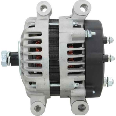 Generator 645.518.100.030 Generator 645.518.100.030