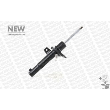 Monroe Stoßdämpfer 742116SP