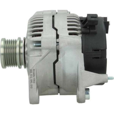 Generator 305.512.090.010