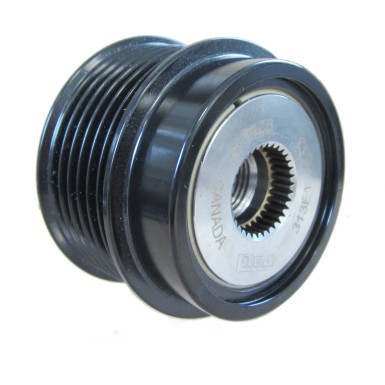 GEBE Generatorfreilauf 3 5494 1