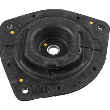 Federbeinstützlager 803 298