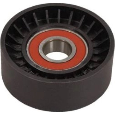 Maxgear Riemenspanner, Keilrippenriemen 54-1390