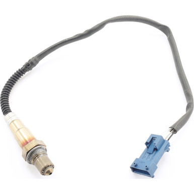 GEBE Lambdasonde 9 7140 1