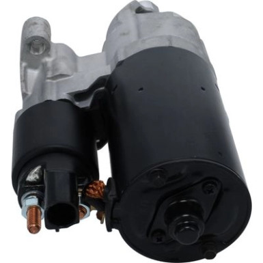 Starter 1 986 S00 838 Starter 1 986 S00 838