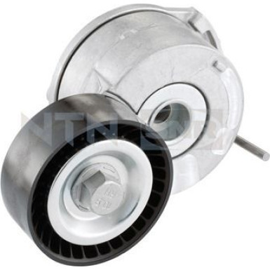 Spannrolle, Keilrippenriemen GA352.78