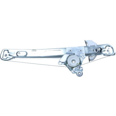 Fensterheber 50-0338