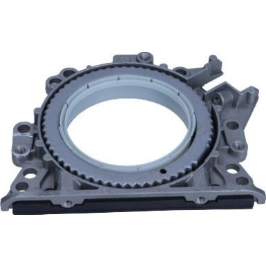 Maxgear Wellendichtring, Kurbelwelle 70-0051