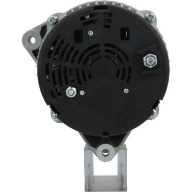 Generator 815.504.100.010