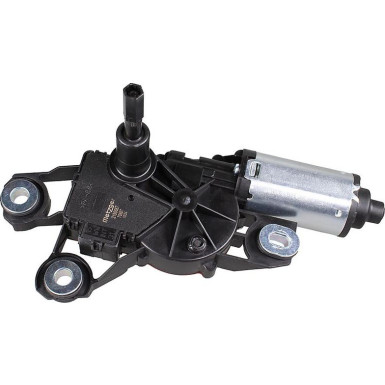 Wischermotor 2190687