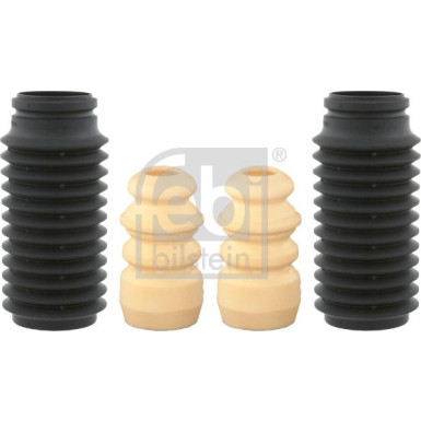 FEBI BILSTEIN 106127 Anschlagpuffer, Federung