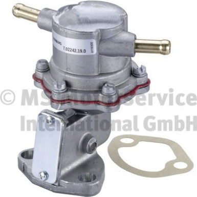 Kraftstoffpumpe 7.02242.19.0 Kraftstoffpumpe 7.02242.19.0