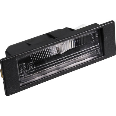 Metzger Kennzeichenleuchte 2080116