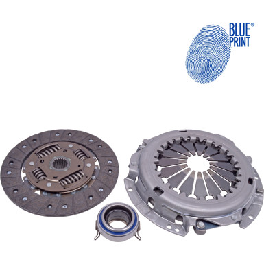 Blue Print Kupplungssatz ADT33091