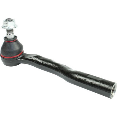 Metzger Spurstangenkopf COMPETENCE KIT 54049001