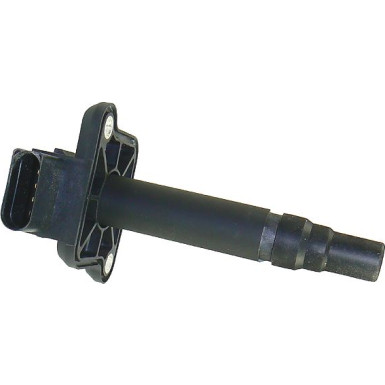 Metzger Zündspule 0880105