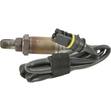 BOSCH Lambdasonde 0 258 003 640 BOSCH Lambdasonde 0 258 003 640